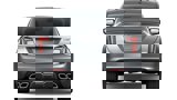 New 2026 Cadillac CT5 V image 4