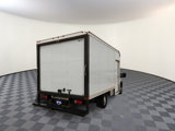 Used 2023 RAM ProMaster 3500 image 4