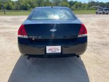 Used 2012 Chevrolet Impala LT w/ LT Sunroof Package image 3