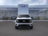 New 2024 Ford F150 XLT w/ Equipment Group 302A MID image 6