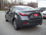 Used 2019 Toyota Yaris LE image 2