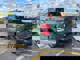 New 2025 Ford Maverick XLT image 2