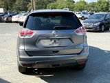 Used 2016 Nissan Rogue SV image 5