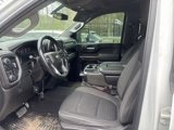 Used 2023 Chevrolet Silverado 2500 LT w/ Convenience Package image 5
