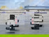 New 2025 Ford F250 Lariat w/ Chrome Package image 5