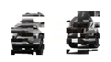 New 2026 GMC Terrain Elevation w/ Elevation Premium Package image 3