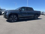 New 2025 GMC Sierra EV Denali image 3