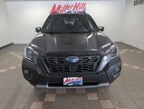 New 2025 Subaru Forester Wilderness image 5