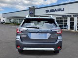New 2025 Subaru Outback Touring XT image 5
