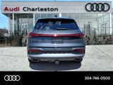 New 2025 Audi Q5 Premium Plus image 4