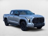 Used 2024 Toyota Tundra Limited image 3