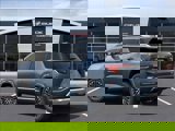 New 2026 GMC Terrain Denali image 3