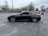 Used 2019 Lexus RC 300 AWD image 3