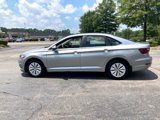 Used 2020 Volkswagen Jetta S w/ Driver Assistance Package image 3