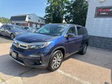 Used 2019 Honda Pilot EX-L image 3