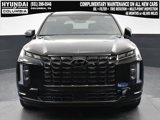 New 2025 Hyundai Palisade Calligraphy image 2