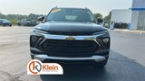 New 2026 Chevrolet TrailBlazer LT w/ Convenience Package image 2