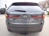 New 2025 MAZDA CX-90 Plug-In Hybrid w/Premium Sport image 3