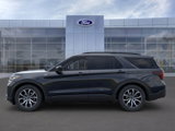 New 2025 Ford Explorer ST-Line image 3