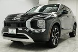 Used 2025 Mitsubishi Outlander SEL image 4