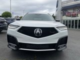 New 2025 Acura MDX Type S image 2