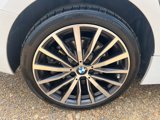 Used 2024 BMW 228i Gran Coupe w/ Convenience Package image 3