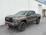 New 2025 GMC Canyon Elevation w/ Convenience Package image 4