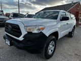 Used 2019 Toyota Tacoma SR image 4