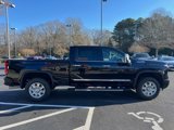 New 2025 Chevrolet Silverado 2500 High Country w/ Technology Package image 3