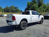 New 2025 RAM 3500 Laramie image 4