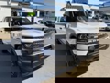 New 2025 Ford Bronco Sport Big Bend image 2