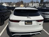 New 2026 Jaguar F-PACE R-Dynamic S image 3