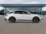 New 2026 Genesis GV70 3.5T Sport Prestige image 4