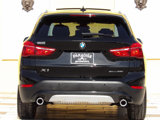 Used 2022 BMW X1 sDrive28i w/ Convenience Package image 5