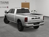 New 2025 RAM 2500 Big Horn image 4