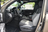 New 2025 Toyota Tacoma 4x4 Double Cab Hybrid image 4