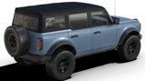 New 2025 Ford Bronco Badlands image 3