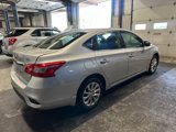 Used 2019 Nissan Sentra SV image 6
