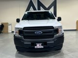 Used 2019 Ford F150 XL w/ Equipment Group 101A Mid image 2