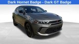 New 2025 Dodge Hornet GT w/ GT Blacktop Package image 4