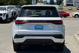 New 2025 Lexus TX 350 AWD image 5