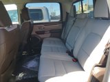 New 2025 RAM 1500 Laramie image 6