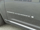New 2025 Jeep Grand Cherokee L Summit image 5