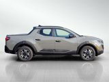 New 2026 Hyundai Santa Cruz XRT image 4