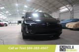 Used 2020 Tesla Model X Performance image 6