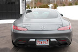 Used 2019 Mercedes-Benz AMG GT S image 5