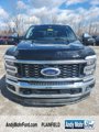 New 2025 Ford F350 Lariat image 1
