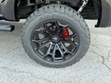 New 2025 Ford F150 STX w/ Equipment Group 200A image 4