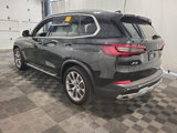 Used 2023 BMW X5 xDrive40i image 2