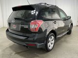 Used 2014 Subaru Forester 2.5i Limited image 4
